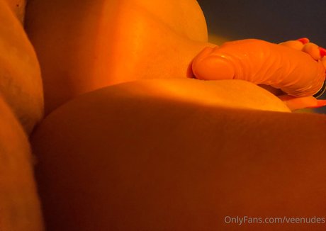 mature asian onlyfans hot porn galleries