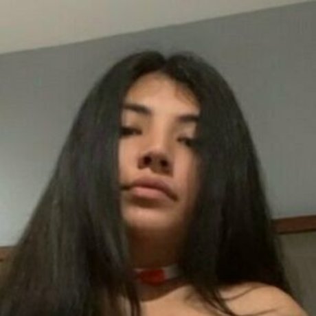 Jocyi I pornstar sex pic