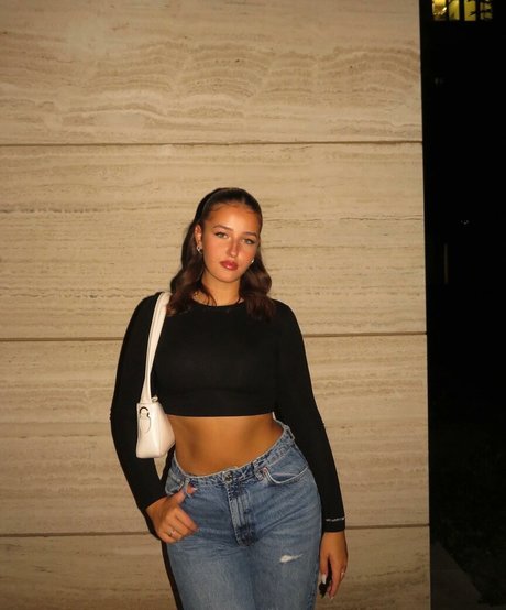 fabienne 1102 pornstar nude pictures