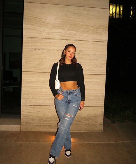 fabienne 1102 star free images