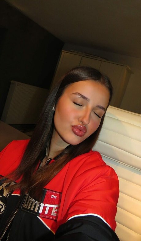 fabienne 1102 star sexy pics