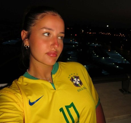 fabienne 1102 hot model gallery