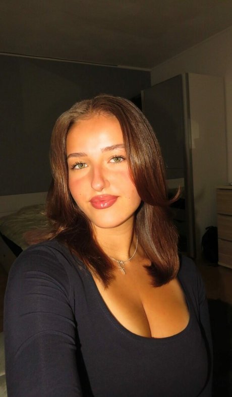 fabienne 1102 pornstar naked picture