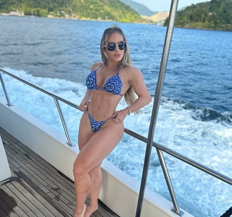 Tatiana Lob o star free archive