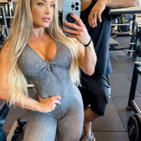 Tatiana Lob o top pornstar img