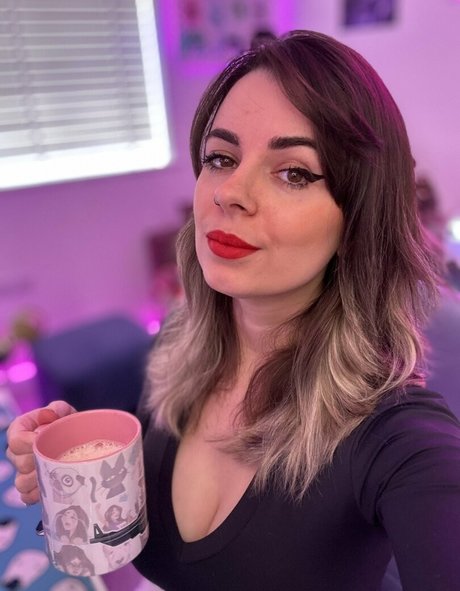 Pimentarosa star erotic galleries