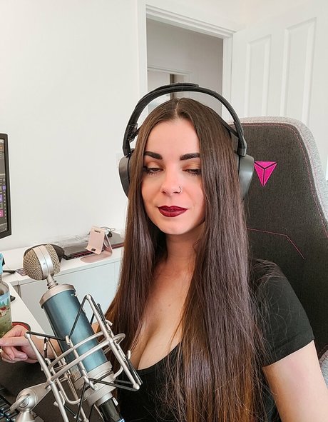 Pimentarosa model pornographic pics