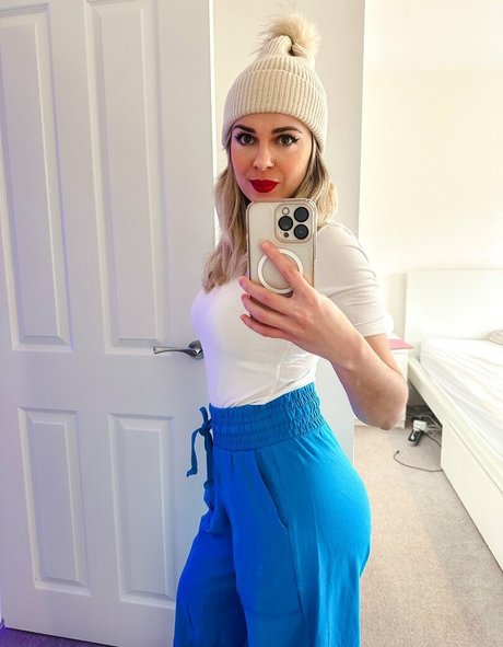 Pimentarosa high quality star pics