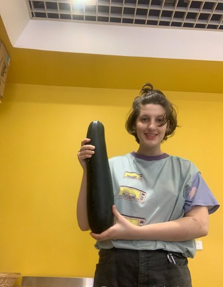 whoismeggy star hd archive