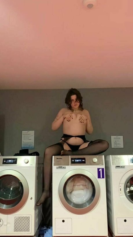 whoismeggy pornstar hot galleries