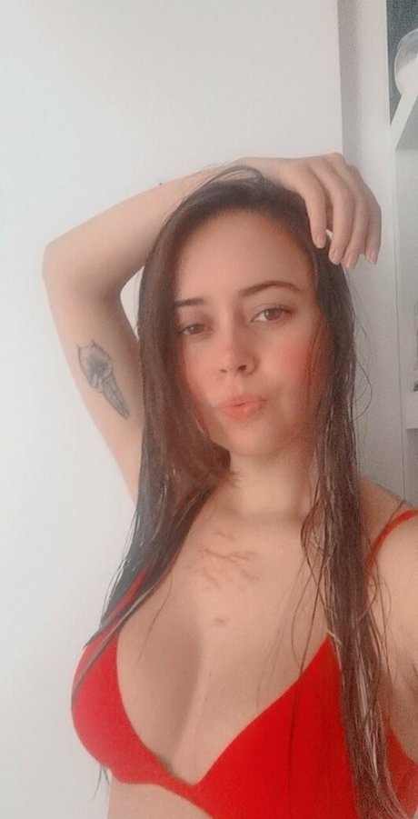 baal T perfect star galleries