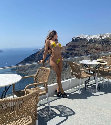 big cock trans onlyfans sexy naked images