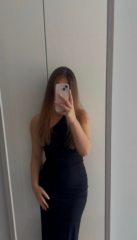 wilmaas 06 erotic star img