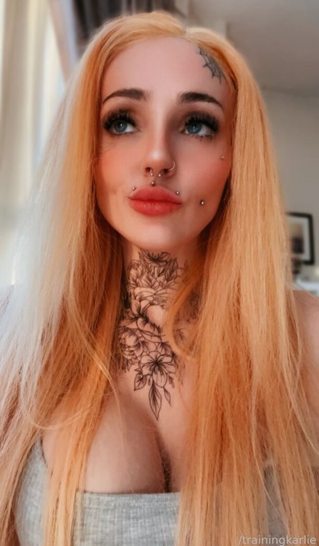 roziekatz top actress images