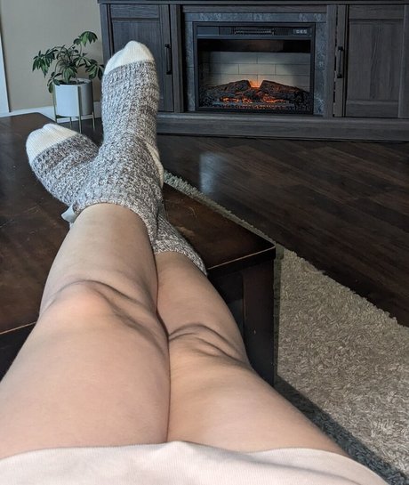 Piss tits pornstar beautiful galleries