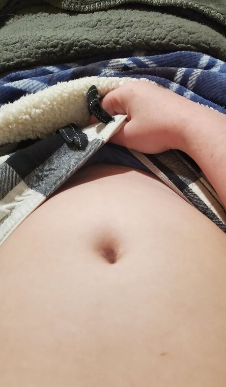 TomoeTheNeko nudes actress picture