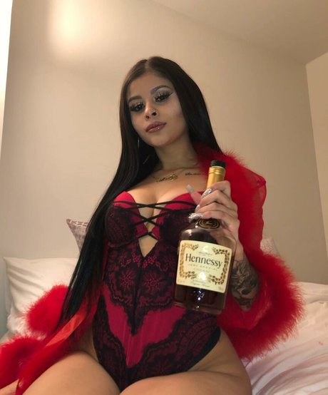 angelxaless adult actress photos