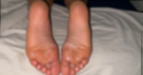 ralenguy pornstar best photo