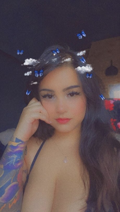 clitoricious erotic star gallery