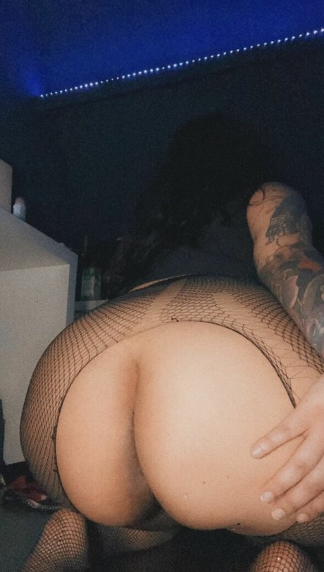 clitoricious perfect star image