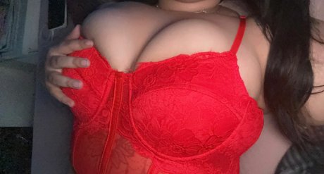 clitoricious nudes model pictures