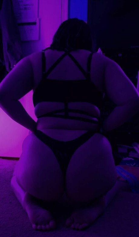 gothicxslvt pornstar nice photos