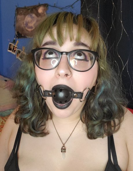 gothicxslvt high quality star images