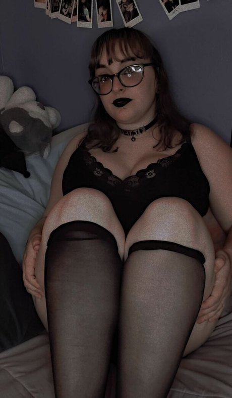 hotwife onlyfans hot naked pics