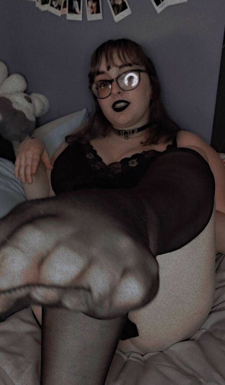 gothicxslvt top actress archive