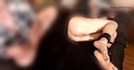 InNeedOfTheFist exclusive actress pictures