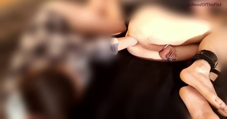 InNeedOfTheFist best star archive