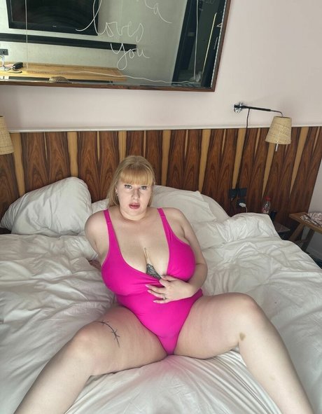 ebony feet onlyfans sexy pictures