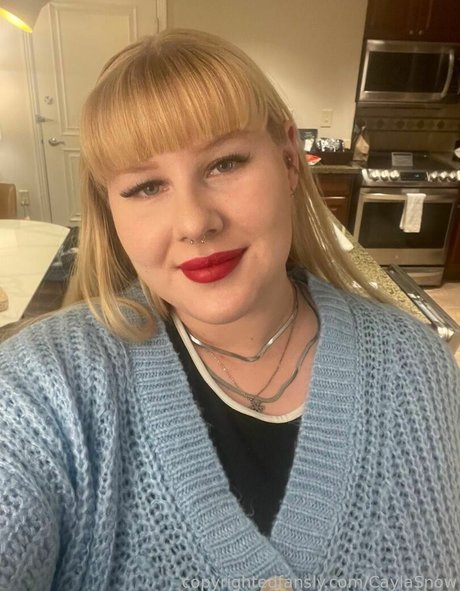 curly ebony onlyfans porn photos