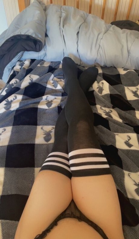 snowstar30 erotic model images