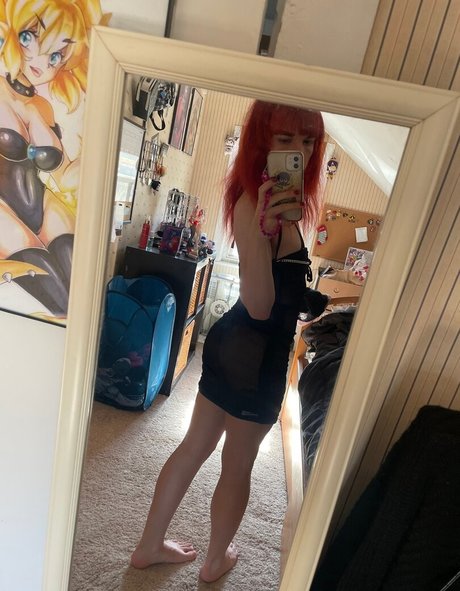 snowstar30 porn star images