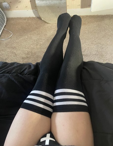 snowstar30 sexy actress pic