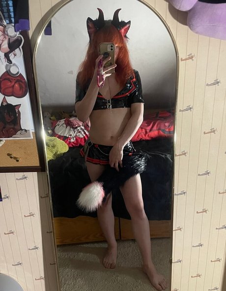 snowstar30 beautiful model archive