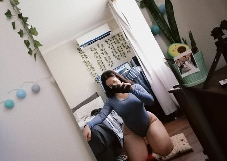 Akiracat hd star picture