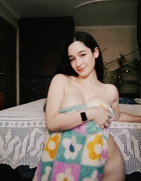 Akiracat star best pic