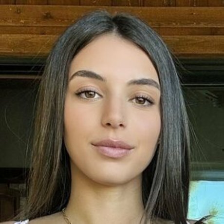 ambs official_ top model gallery