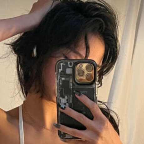 lovrese pornstar art photo