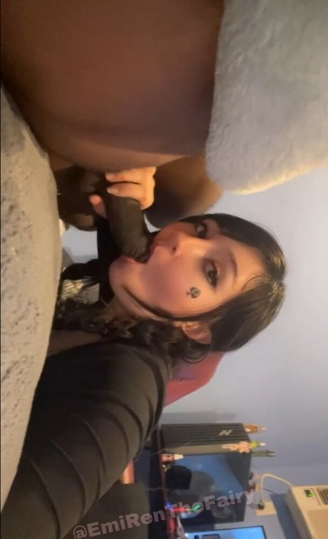 QOS Underwear pornstar beautiful galleries