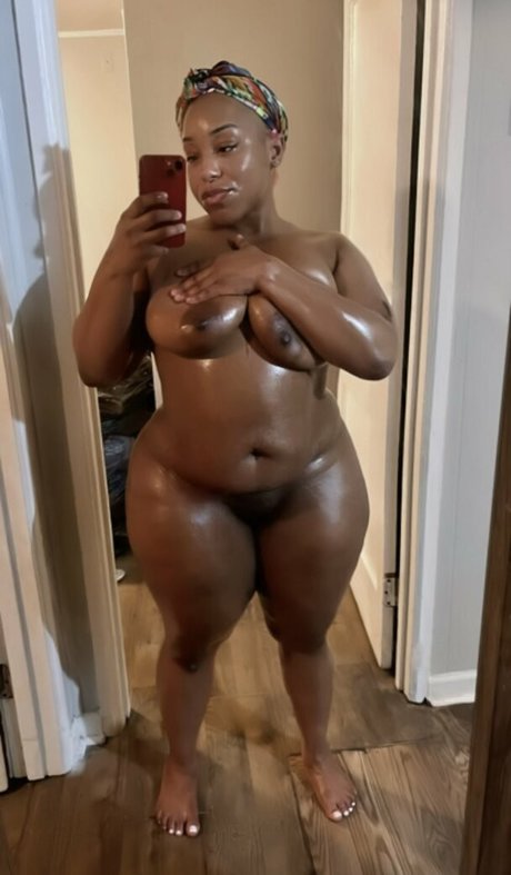 Brittney Honey pornstar nude gallery