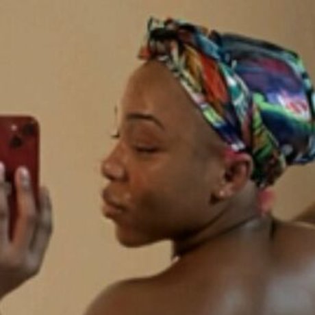 Brittney Honey model sexy images