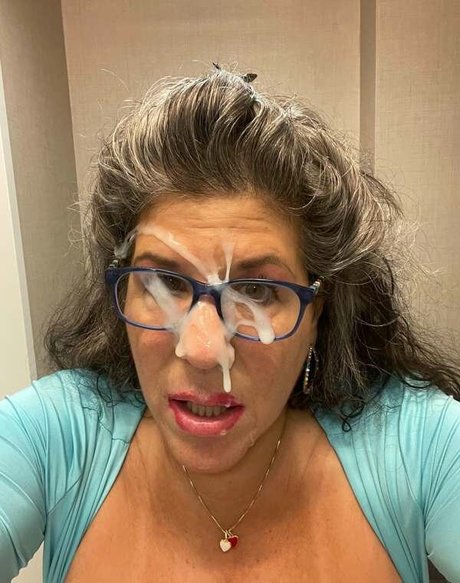 Carol Foxxx high quality actress pictures