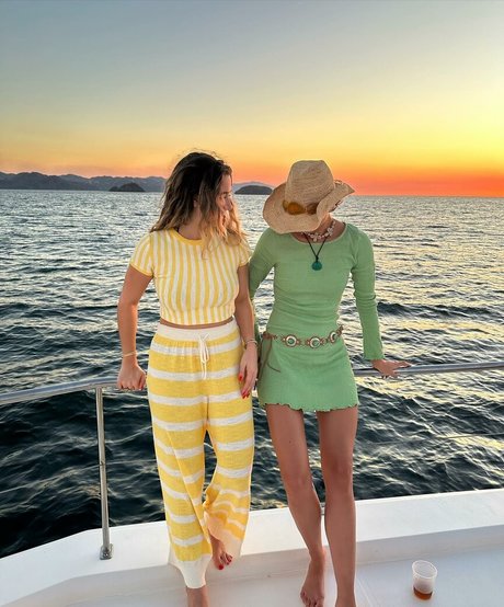 amateur chubby onlyfans naked pics