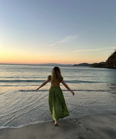 asian shower onlyfans sexy nude images