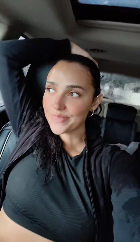 Aisslynn pornstar nice pictures