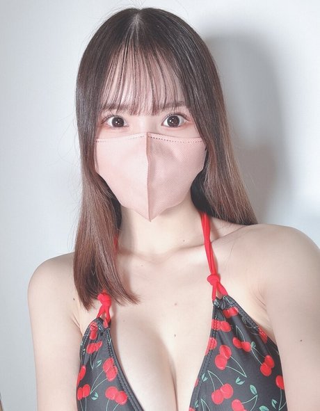 Hinari sexy model pics