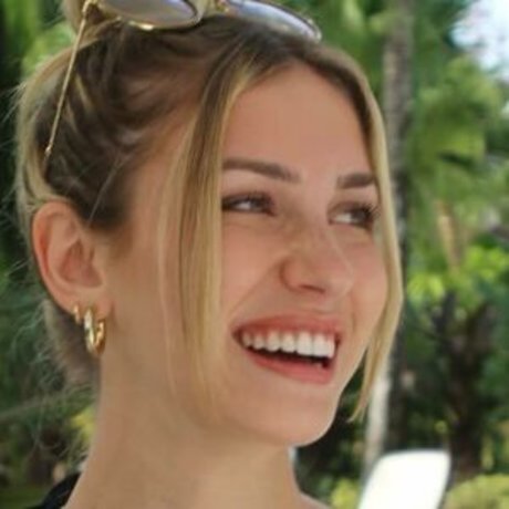 Katie Feeney star high quality photos